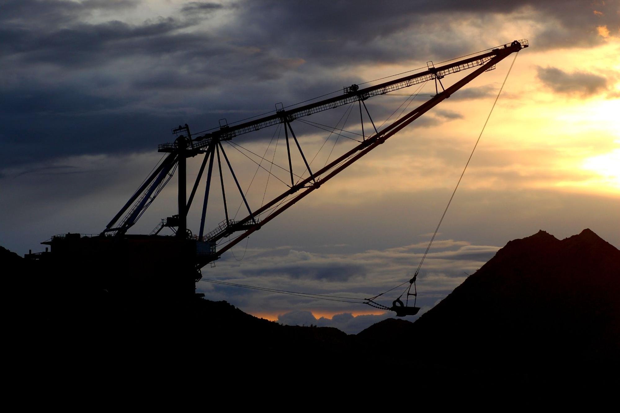 Challenges Junior Mining Companies Face