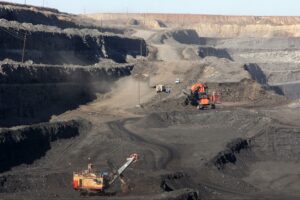 Junior Mining Companies Benefit the Mining Sector